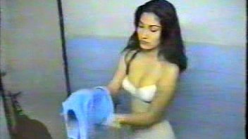 Секс с латиноамериканской красоткой на секса видео блог
